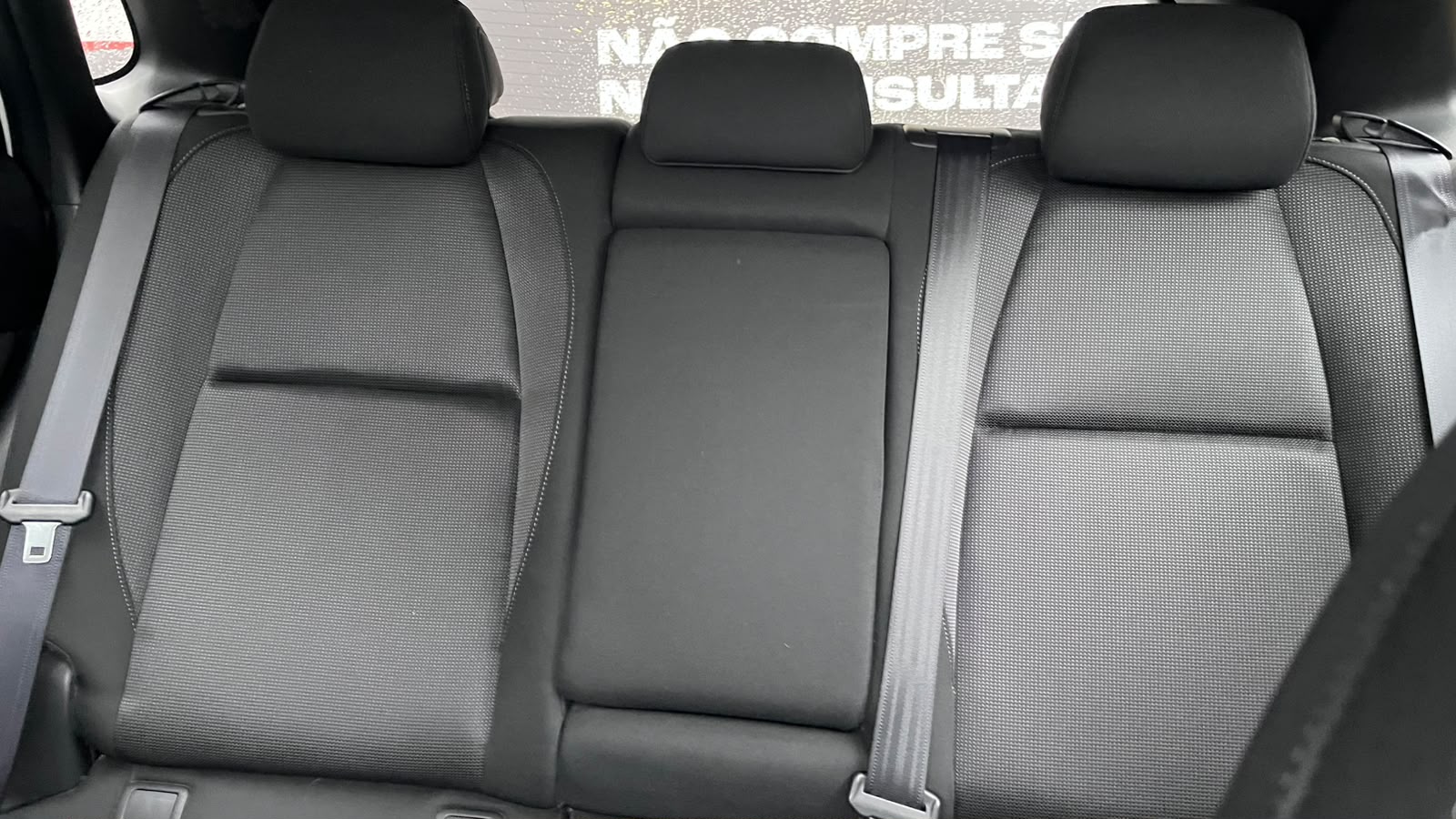Mazdacx7.jpeg