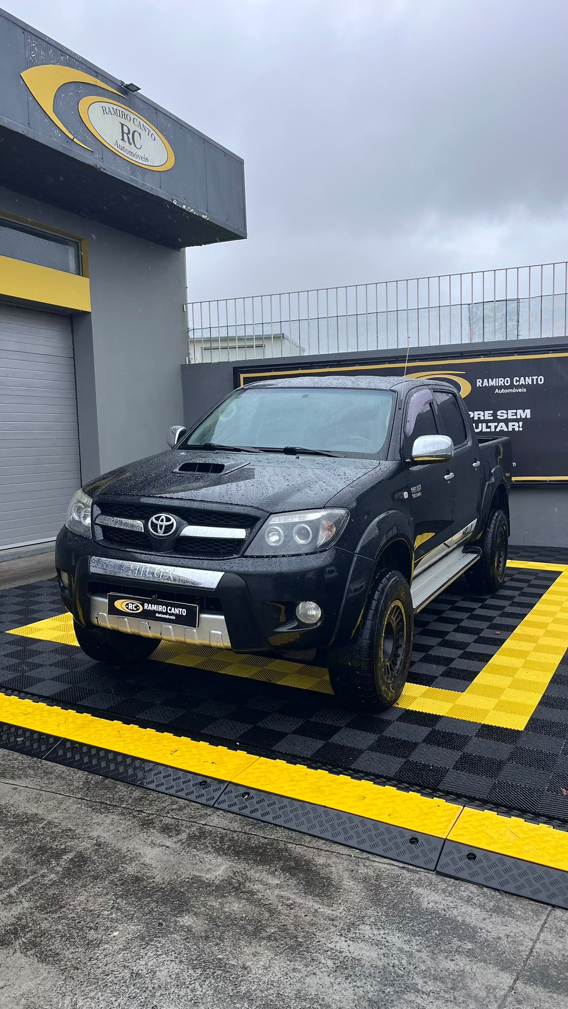 Toyotahilux1.jpeg