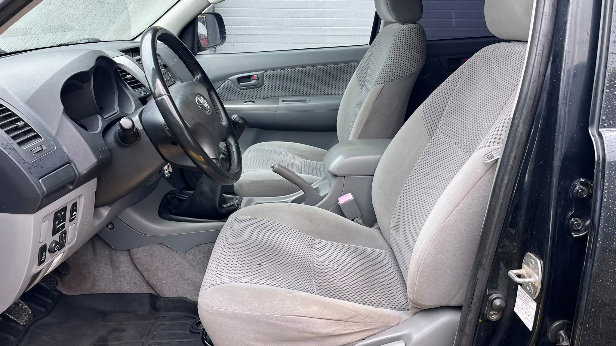 Toyotahilux4.jpeg
