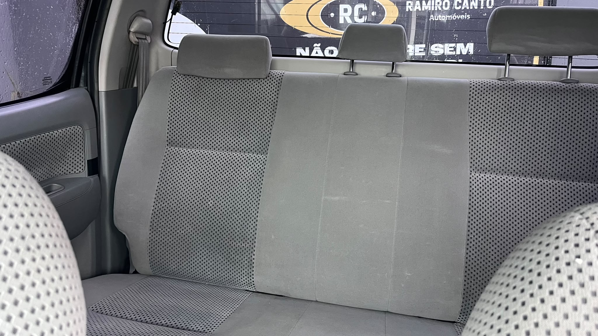 Toyotahilux5.jpeg
