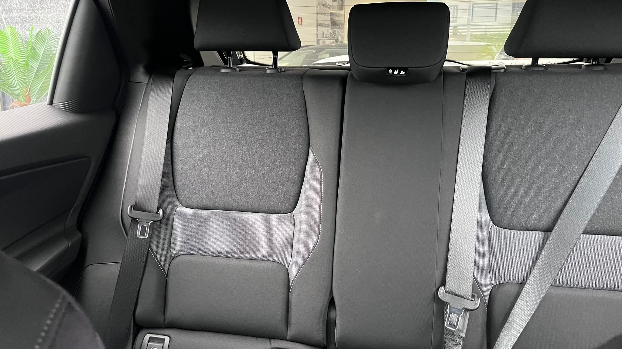 NissanMicra4.jpeg