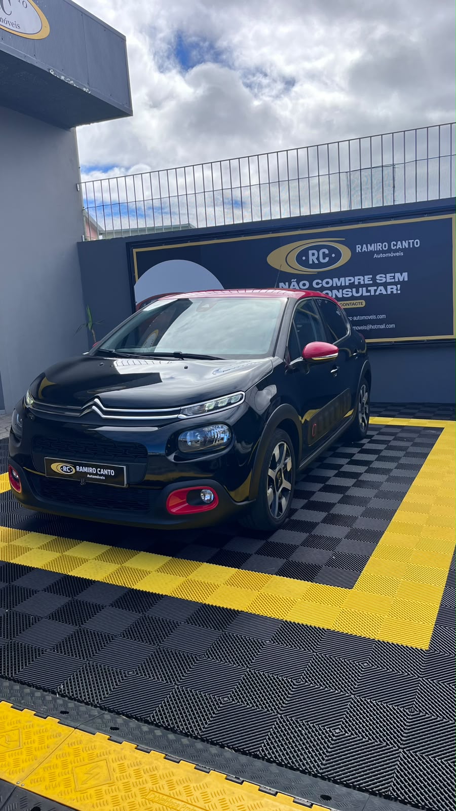 Citroenc31.jpeg