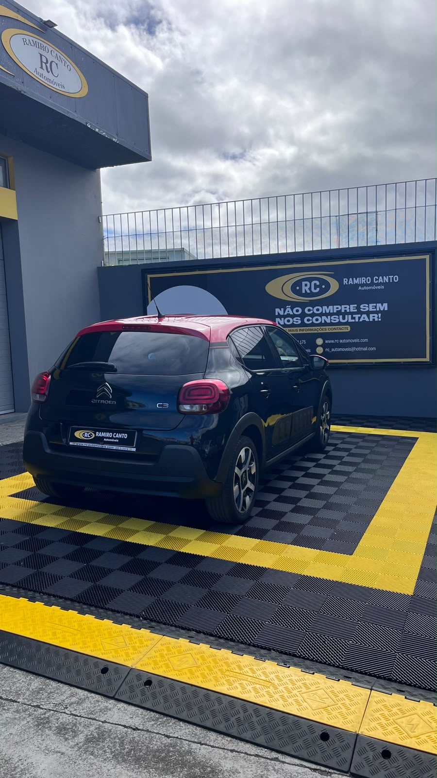 Citroenc33.jpeg