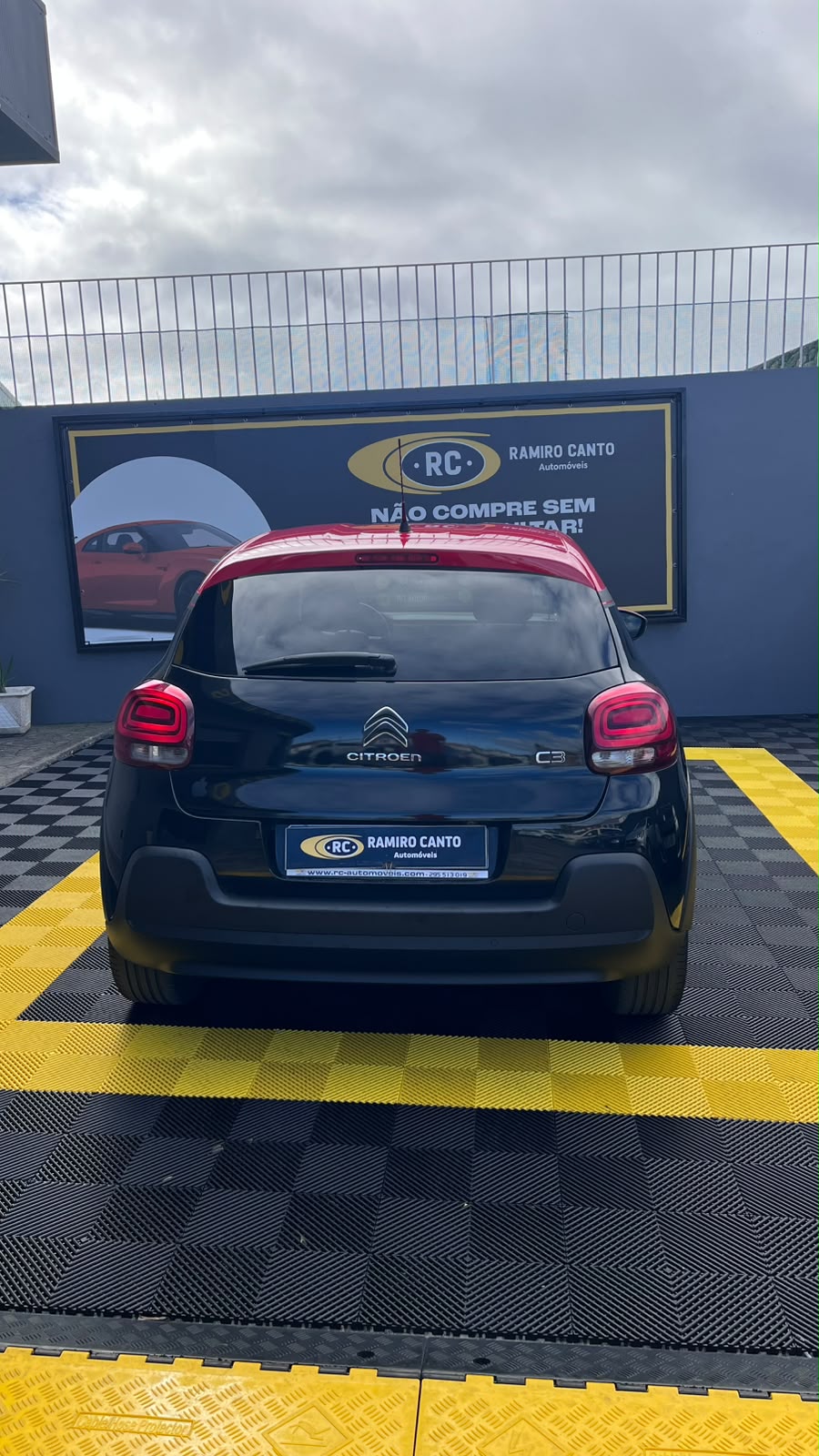 Citroenc34.jpeg