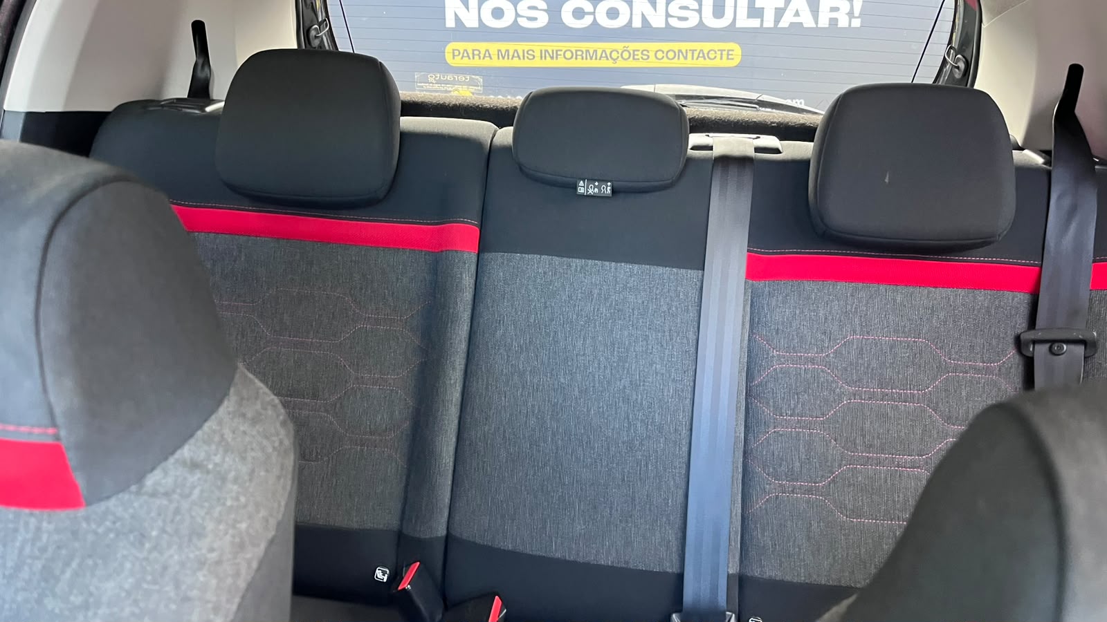 Citroenc37.jpeg