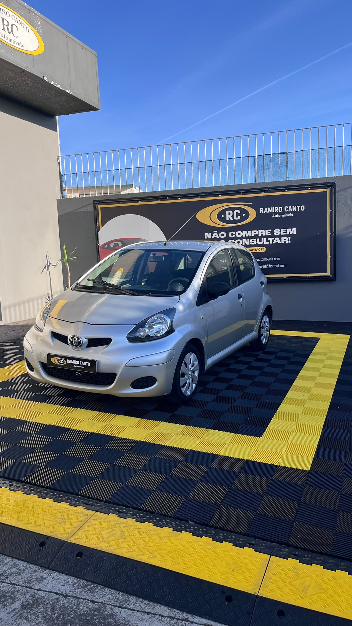 Toyotaaygo1.jpeg