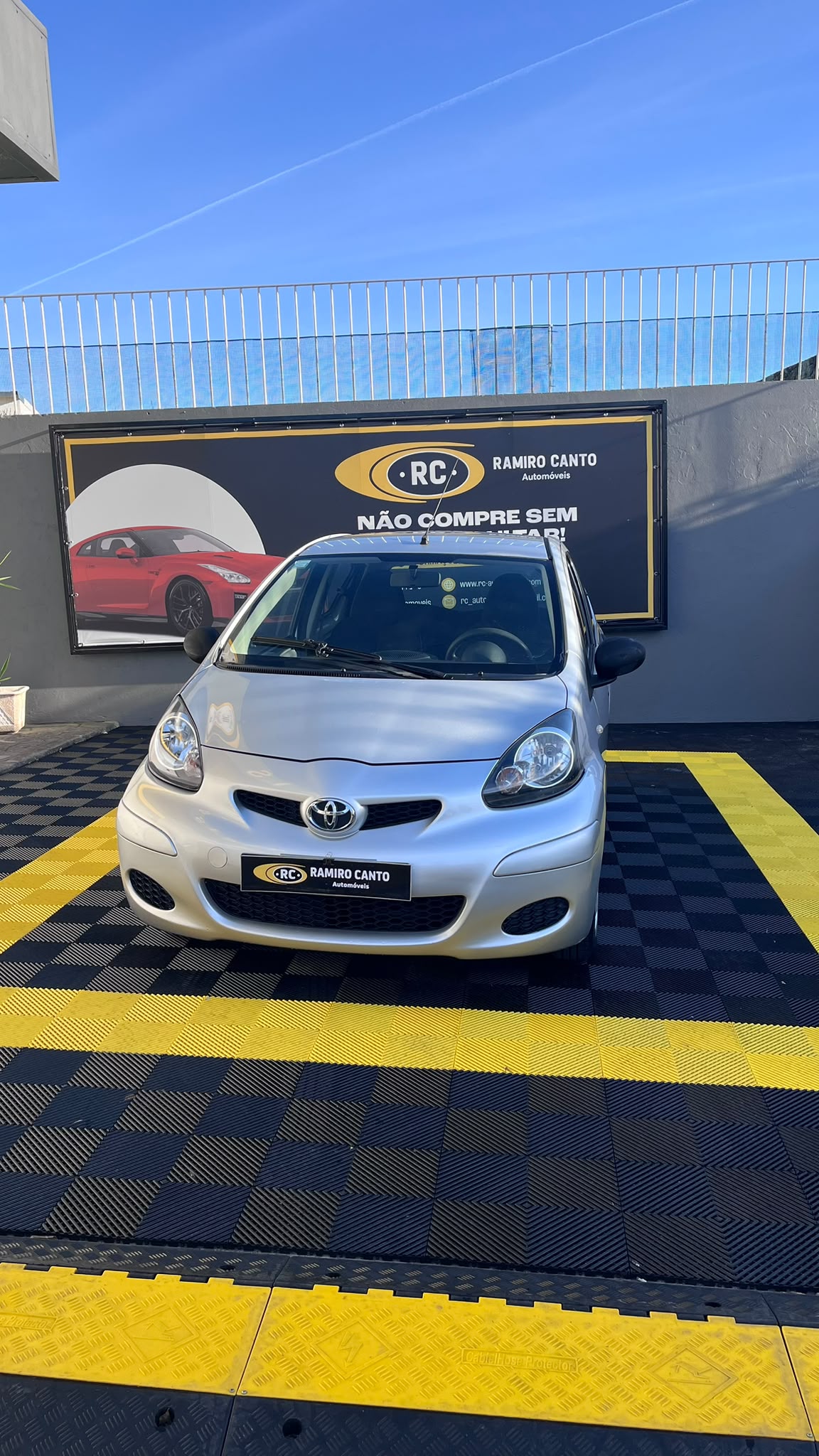 Toyotaaygo2.jpeg