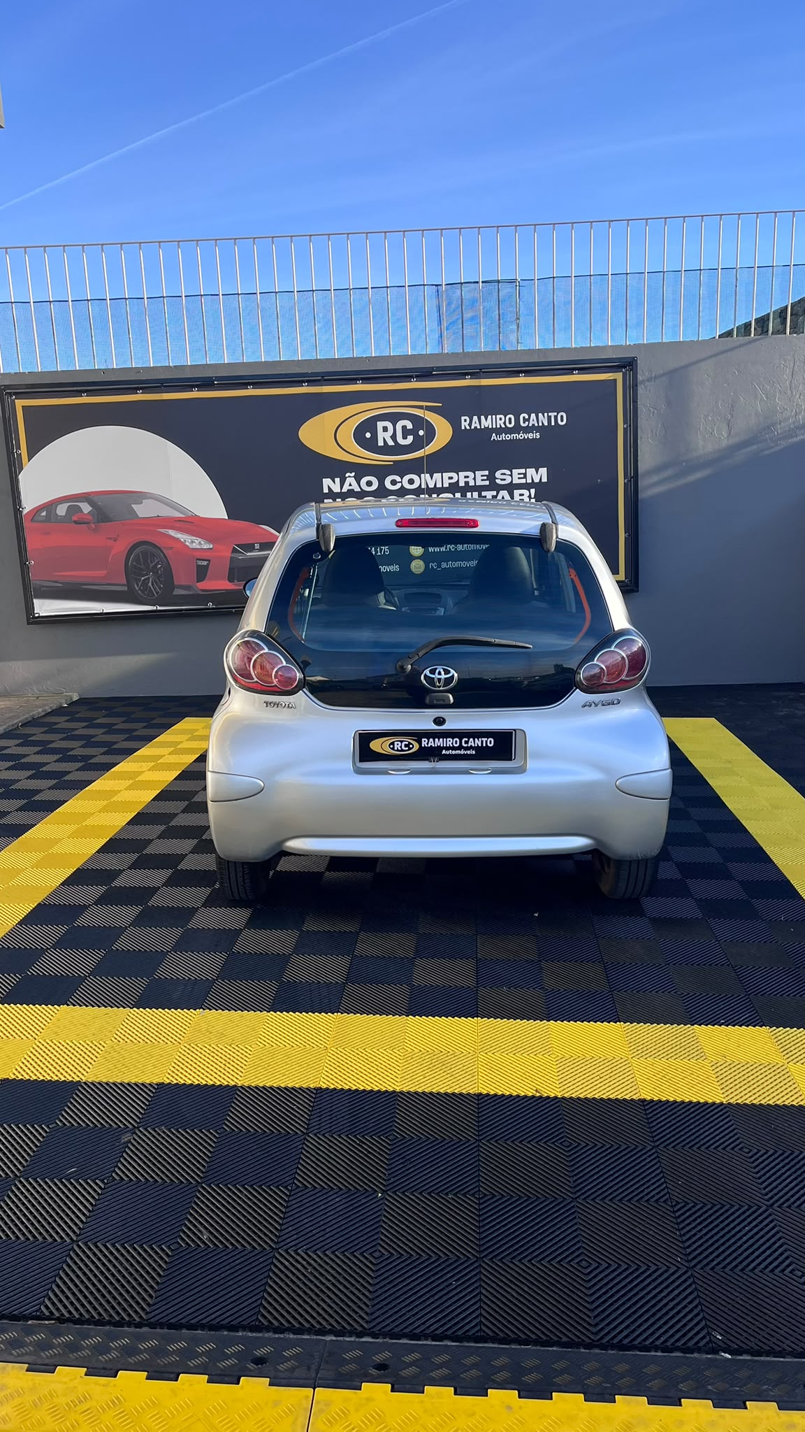 Toyotaaygo3.jpeg