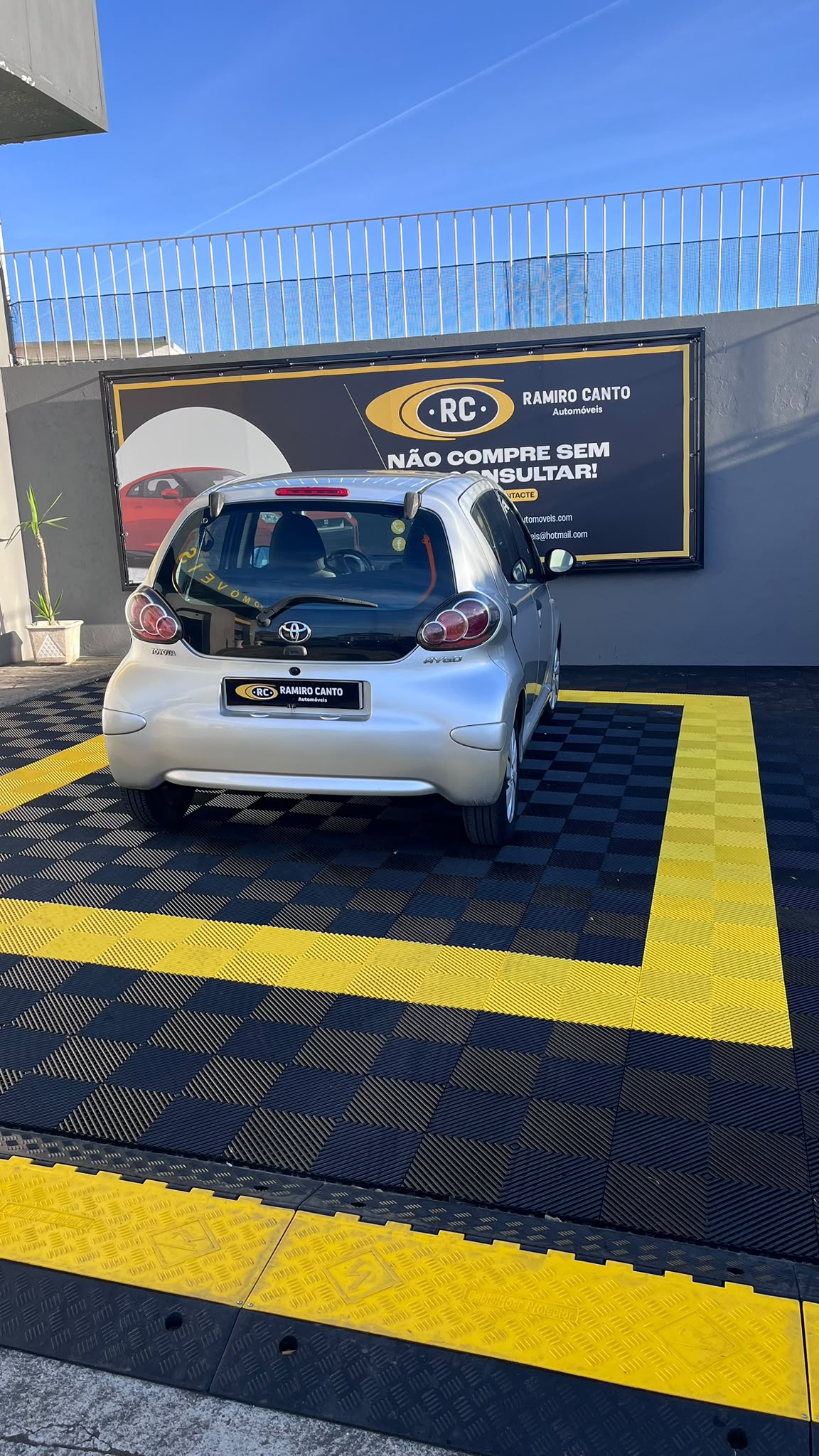 Toyotaaygo4.jpeg
