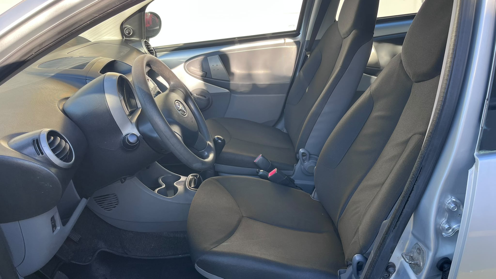 Toyotaaygo5.jpeg