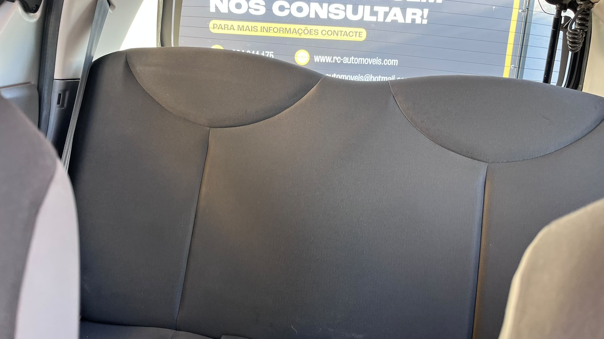 Toyotaaygo6.jpeg