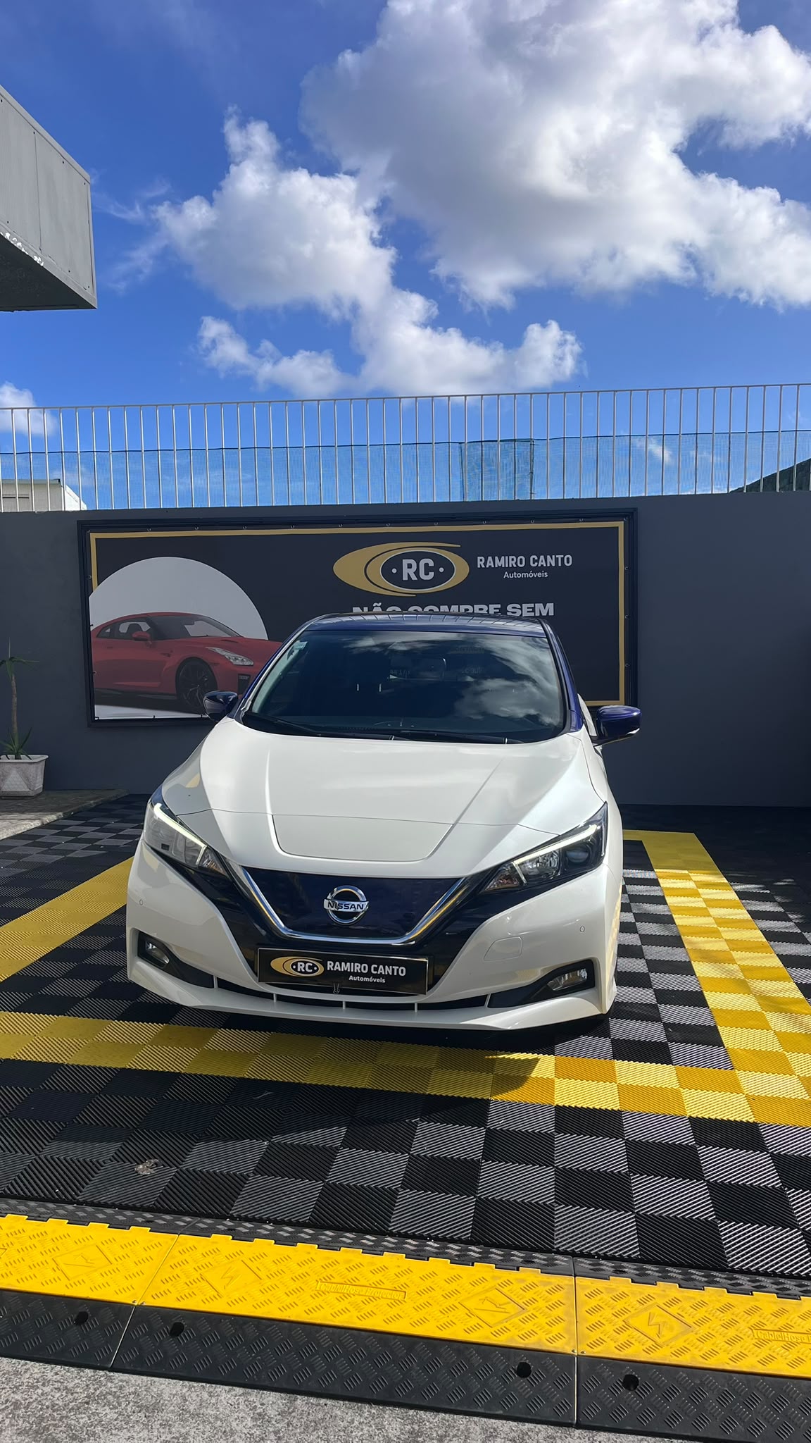 NissanLeaf2.jpeg