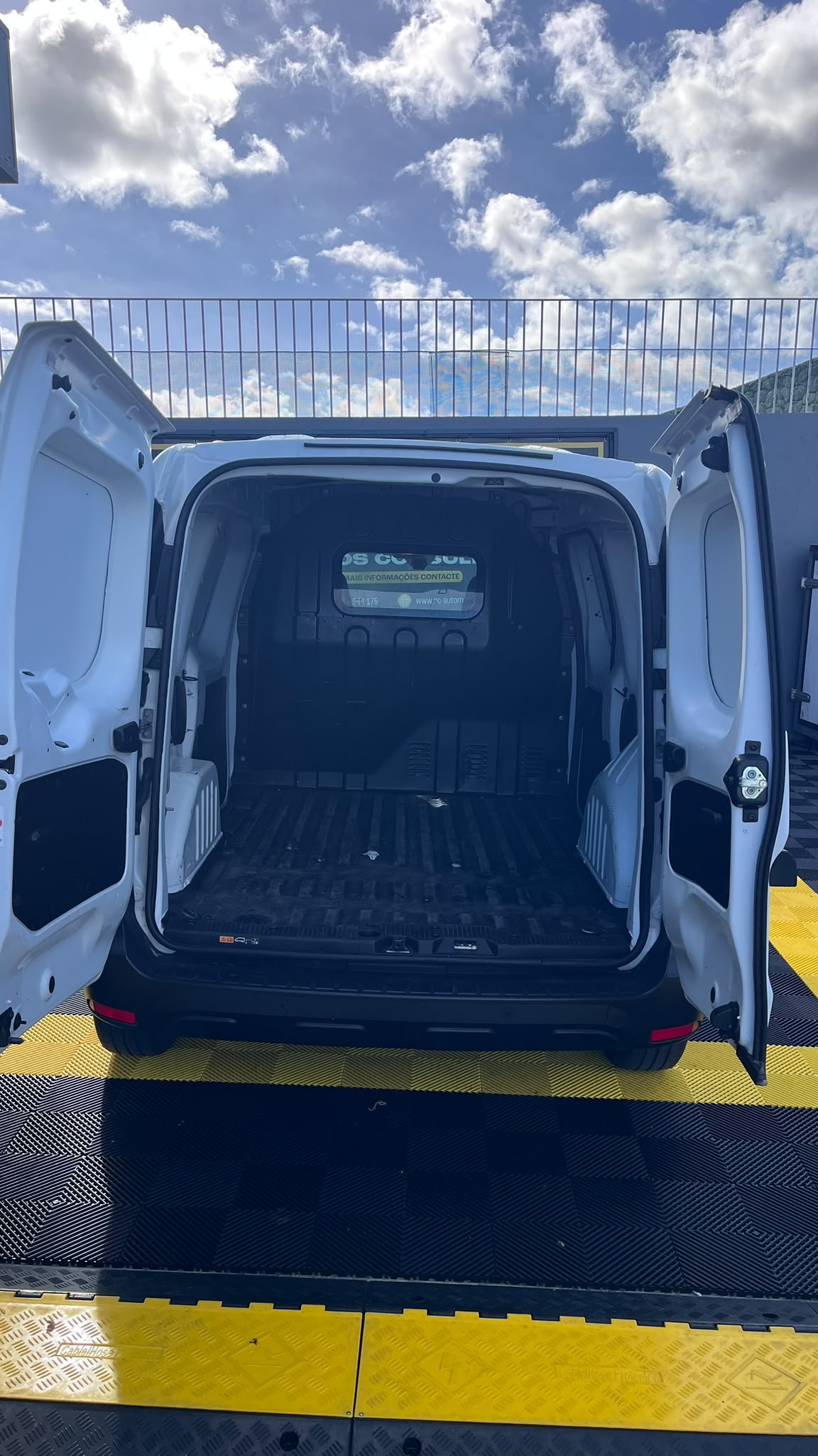 RenaultExpress5 - cópia.jpeg