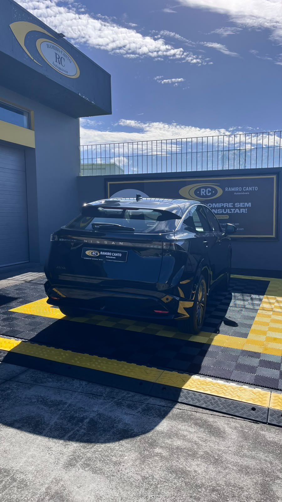 NissanAriya3.jpeg