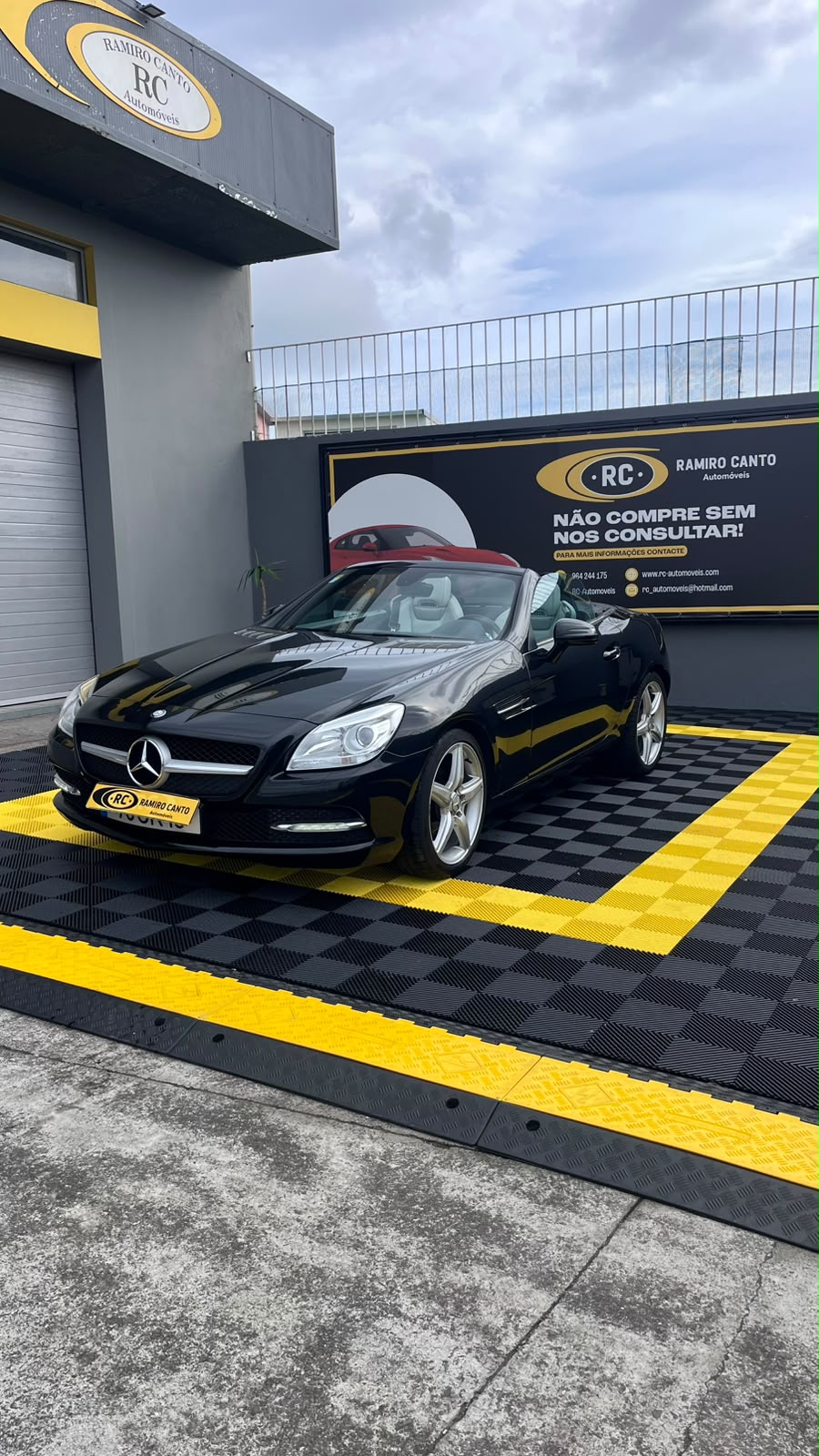 MercedesSik1.jpeg