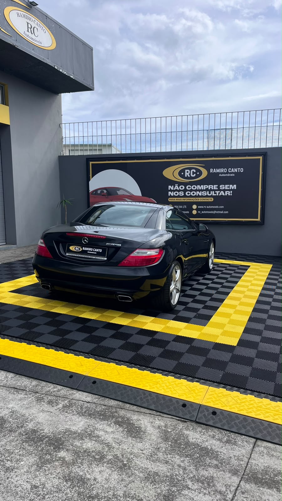 MercedesSik3.jpeg
