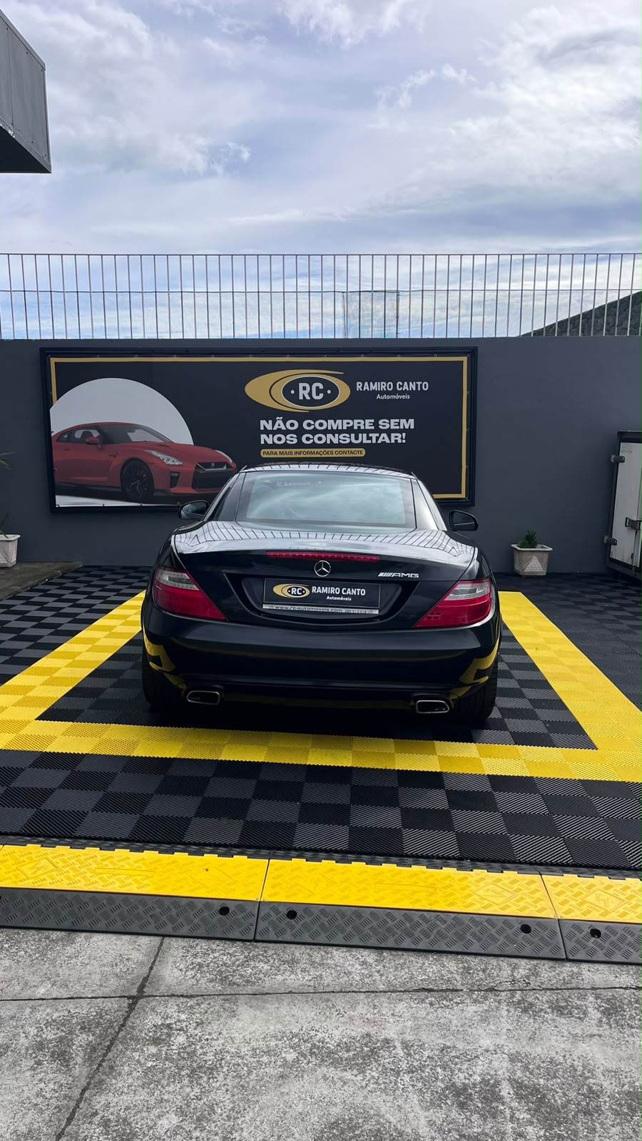 MercedesSik4.jpeg