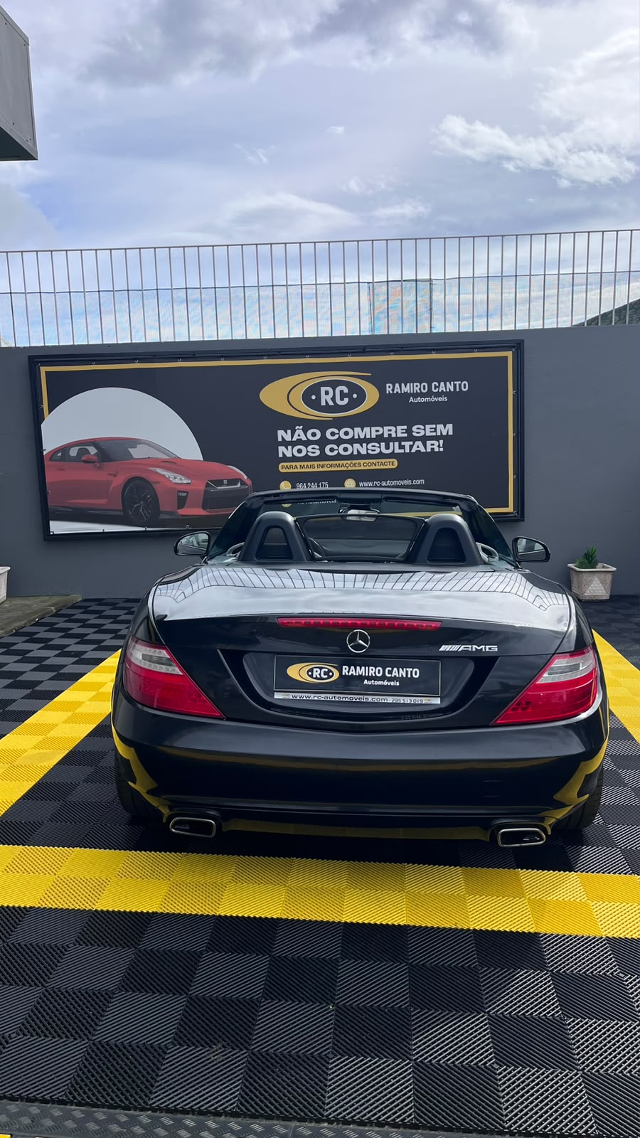 MercedesSik5.jpeg